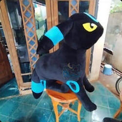 umbreon