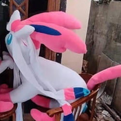 sylveon